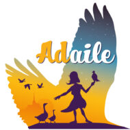 Ad'aile